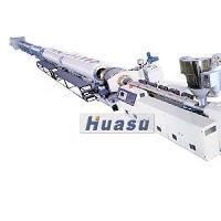 昌邑市自来水公司 保障城市命脉，服务民生发展