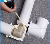 南平市自来水生产与供应 守护生命之源，润泽万家灯火