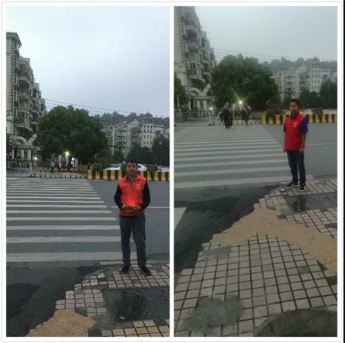 江西萍乡市城市管理局水务公司 双节亮剑不休，筑牢自来水生产与供应安全防线