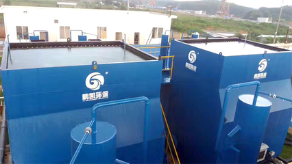 从源头到龙头 筑牢农村安全饮水生命线——自来水生产与供应体系解析