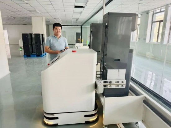 三年投入83.919亿元！这一幕幕繁荣景象见证沪喀情深——从自来水生产与供应看对口援疆的民生答卷